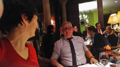 IMG_20170126_204609.jpg