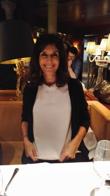 IMG_20170126_215611.jpg