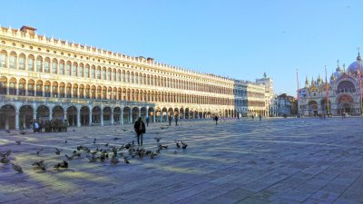 IMG_20170127_093147.jpg