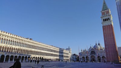 IMG_20170127_093155.jpg