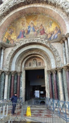 IMG_20170127_093638.jpg