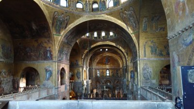 IMG_20170127_094332.jpg