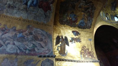 IMG_20170127_094343.jpg