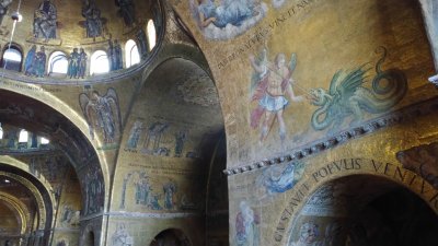 IMG_20170127_094351.jpg