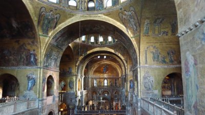 IMG_20170127_094421.jpg