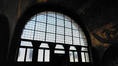 IMG_20170127_094431.jpg