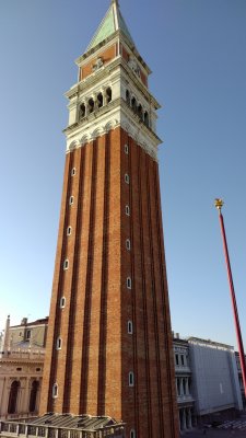 IMG_20170127_094802.jpg