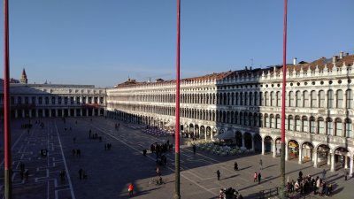 IMG_20170127_094807.jpg
