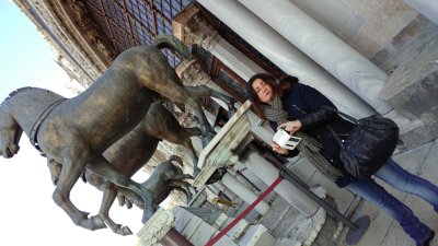 IMG_20170127_094831.jpg