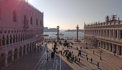 IMG_20170127_095254.jpg