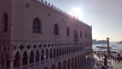 IMG_20170127_095302.jpg