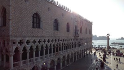 IMG_20170127_095314.jpg