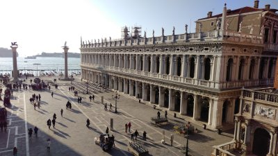 IMG_20170127_095329.jpg
