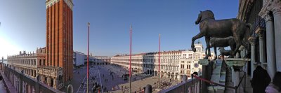 IMG_20170127_095329_PANO_20170127_094937.jpg