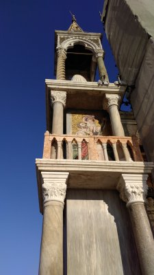 IMG_20170127_095337.jpg
