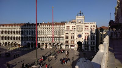 IMG_20170127_095348.jpg