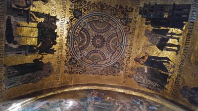 IMG_20170127_095840.jpg