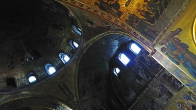 IMG_20170127_095909.jpg