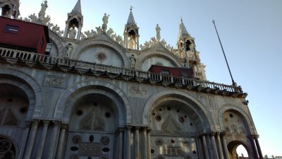 IMG_20170127_101624.jpg