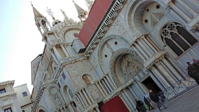 IMG_20170127_101626.jpg