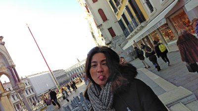 IMG_20170127_101630.jpg
