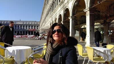 IMG_20170127_102159.jpg