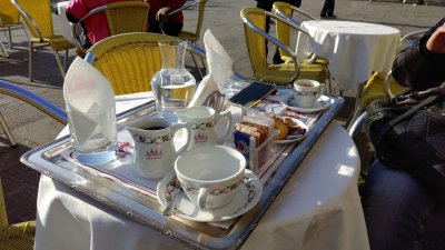 IMG_20170127_102516.jpg