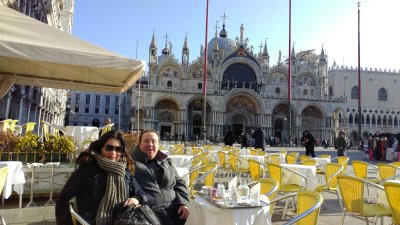 IMG_20170127_102528.jpg