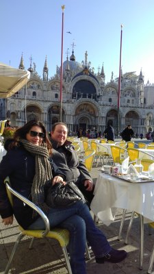 IMG_20170127_102532.jpg