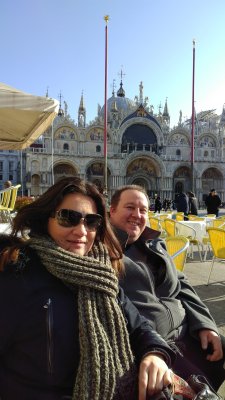 IMG_20170127_102535.jpg