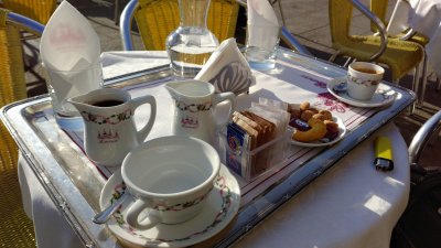 IMG_20170127_102728.jpg