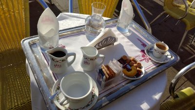 IMG_20170127_102731.jpg