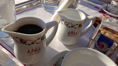IMG_20170127_102734.jpg