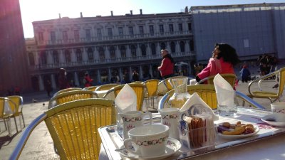 IMG_20170127_102742.jpg