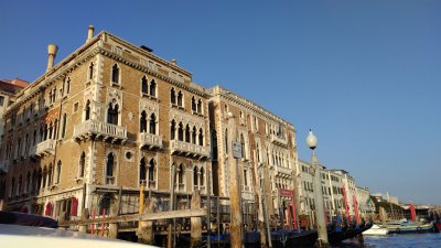 IMG_20170127_154857.jpg