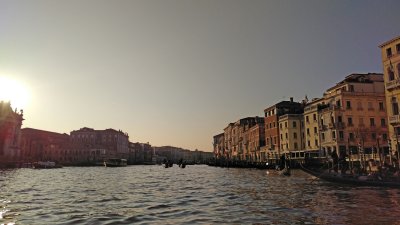 IMG_20170127_154904.jpg