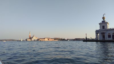 IMG_20170127_154919.jpg