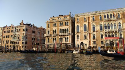 IMG_20170127_154928.jpg