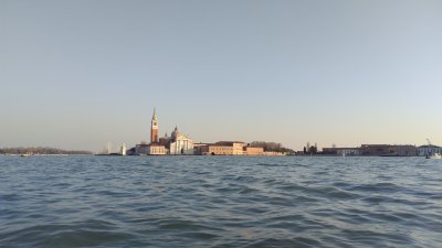 IMG_20170127_155007.jpg