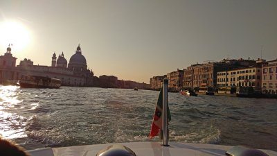 IMG_20170127_155016.jpg