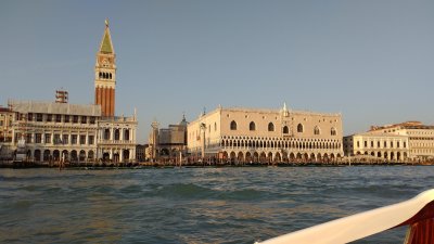 IMG_20170127_155052.jpg
