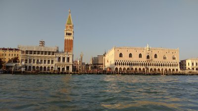 IMG_20170127_155058.jpg