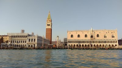 IMG_20170127_155113.jpg