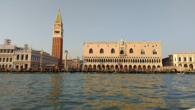 IMG_20170127_155116.jpg
