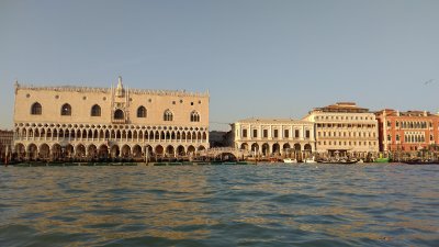 IMG_20170127_155126.jpg