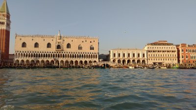 IMG_20170127_155128.jpg