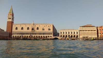IMG_20170127_155133.jpg