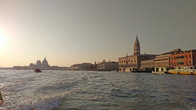 IMG_20170127_155231.jpg