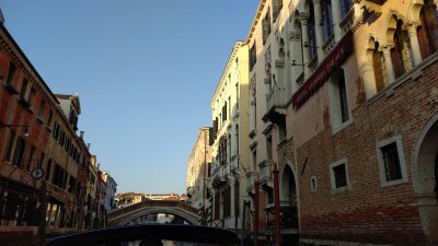 IMG_20170127_155427.jpg