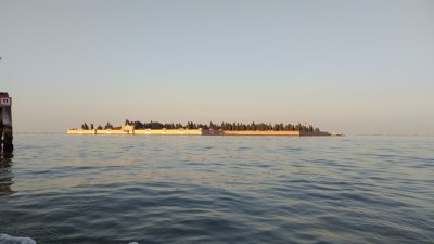 IMG_20170127_155914.jpg
